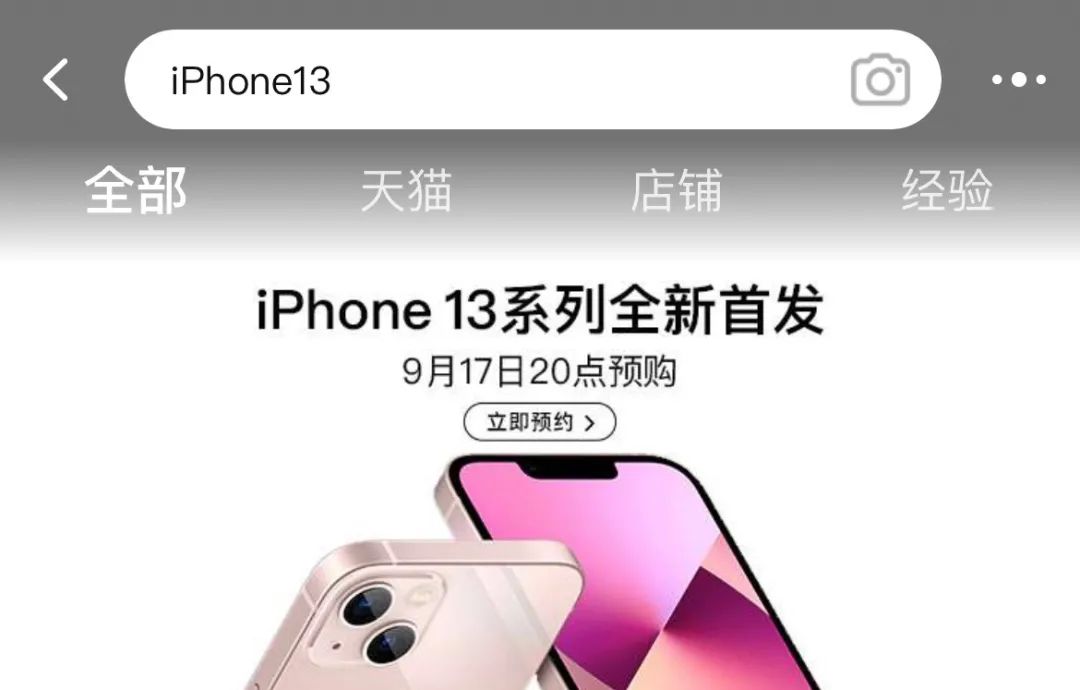 iPhone13Pro跑分曝光：关于十三香的更多细节插图24