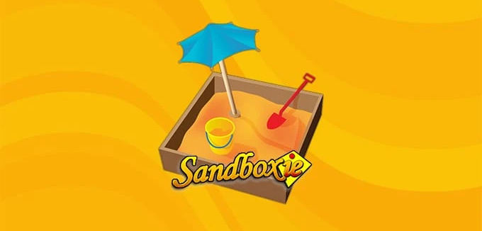 Sandboxie是一款非常经典的老牌沙盒程序，功能类似于“影子系统”！插图3