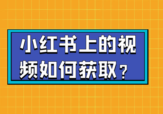 乔碧萝 Oschina 中文开源技术交流社区