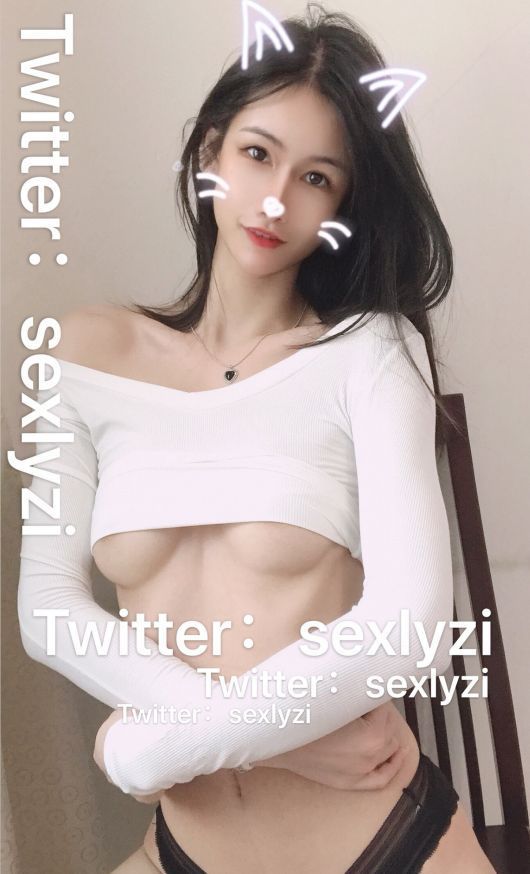清纯系萌妹乐儿，推特sexlyzi，微博楽见楽萌宝视频写真合集 19.36G插图1