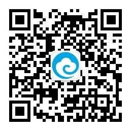 巅峰对决，王者加冕——2023年世界MOS大赛中国区总决赛圆满落幕