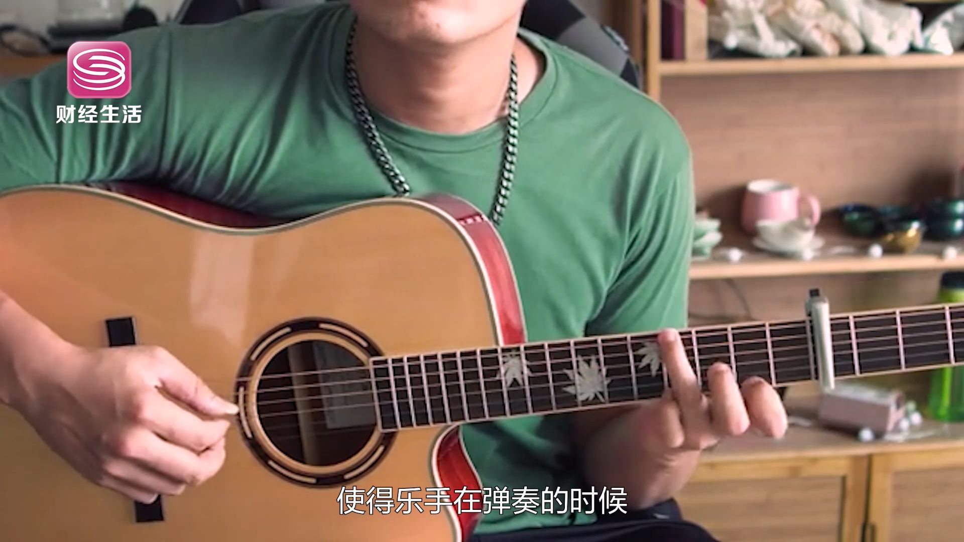 深圳宇春音乐文化致力打造中国优质品牌，做民族骄傲吉他塔尼亚(图9)