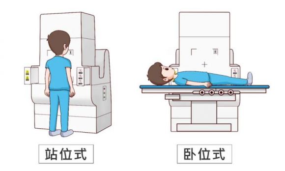 呼市胃镜哪家医院好-呼和浩特东大肛肠医院 胃溃疡发作有哪些症状