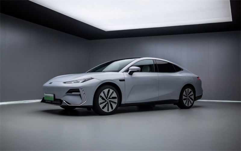 以质量求生存，以品质谋发展。环球汽车网2023广州车展质价新车正式揭晓！