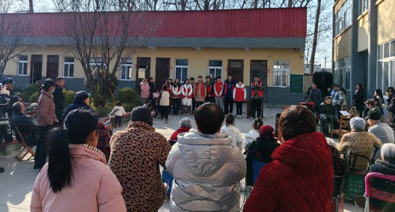 珠江农业学院华南校区地址_华南农业珠江学院_华南农业大学珠江学院联系电话