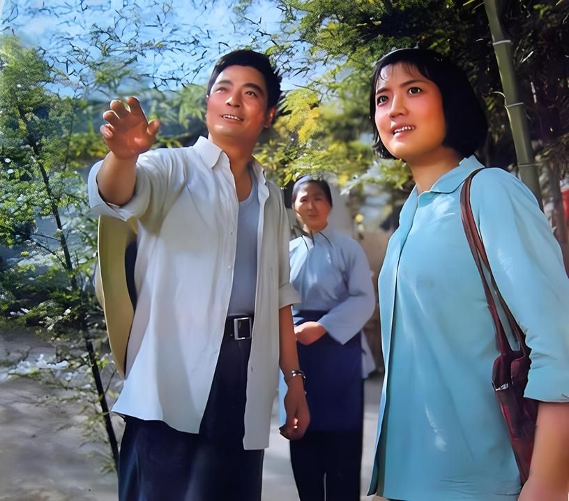 探索中国电影：文化瑰宝、历史传承与科学诠释